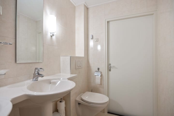 Photo 44 of De Potterij 10