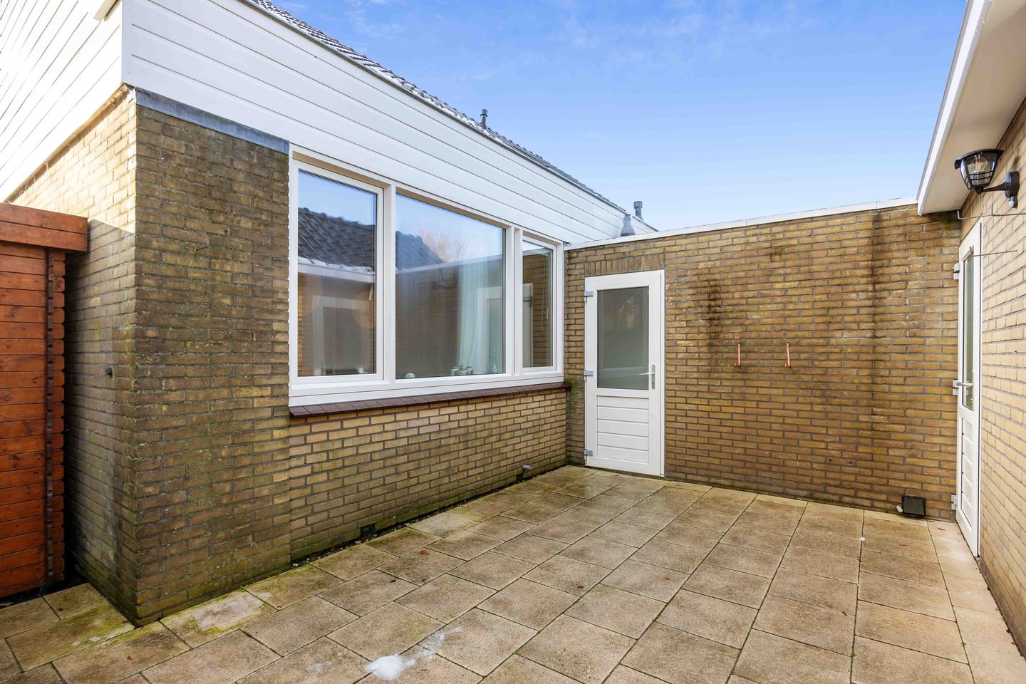 Photo 49 of De Potterij 10