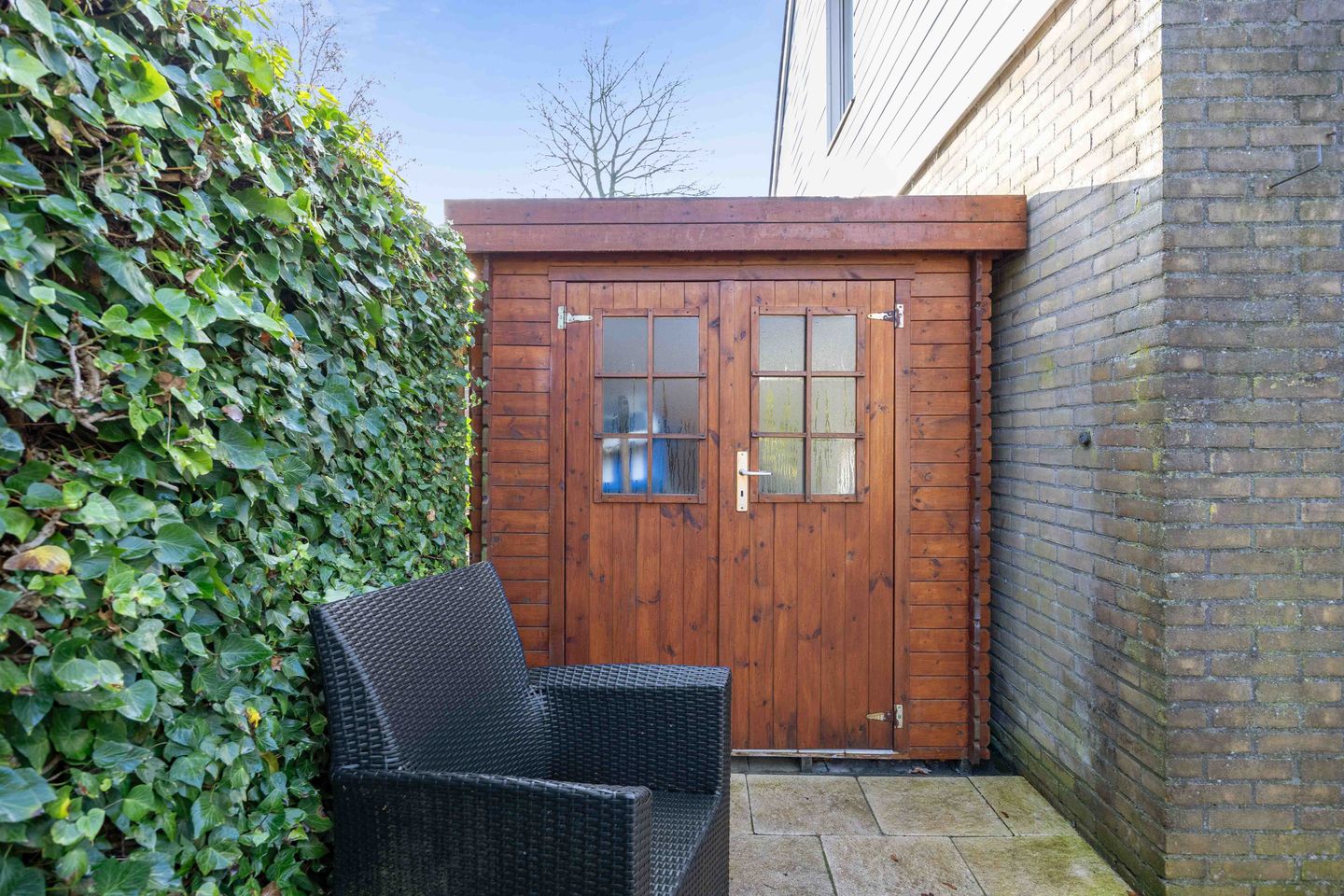 Photo 50 of De Potterij 10