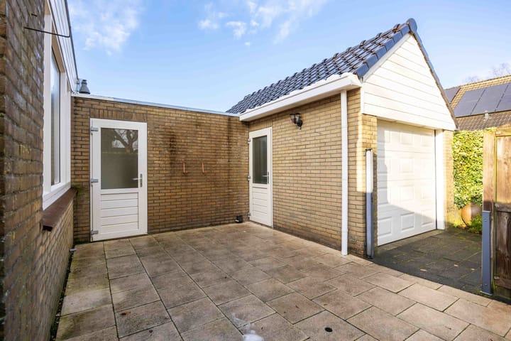 Photo 52 of De Potterij 10