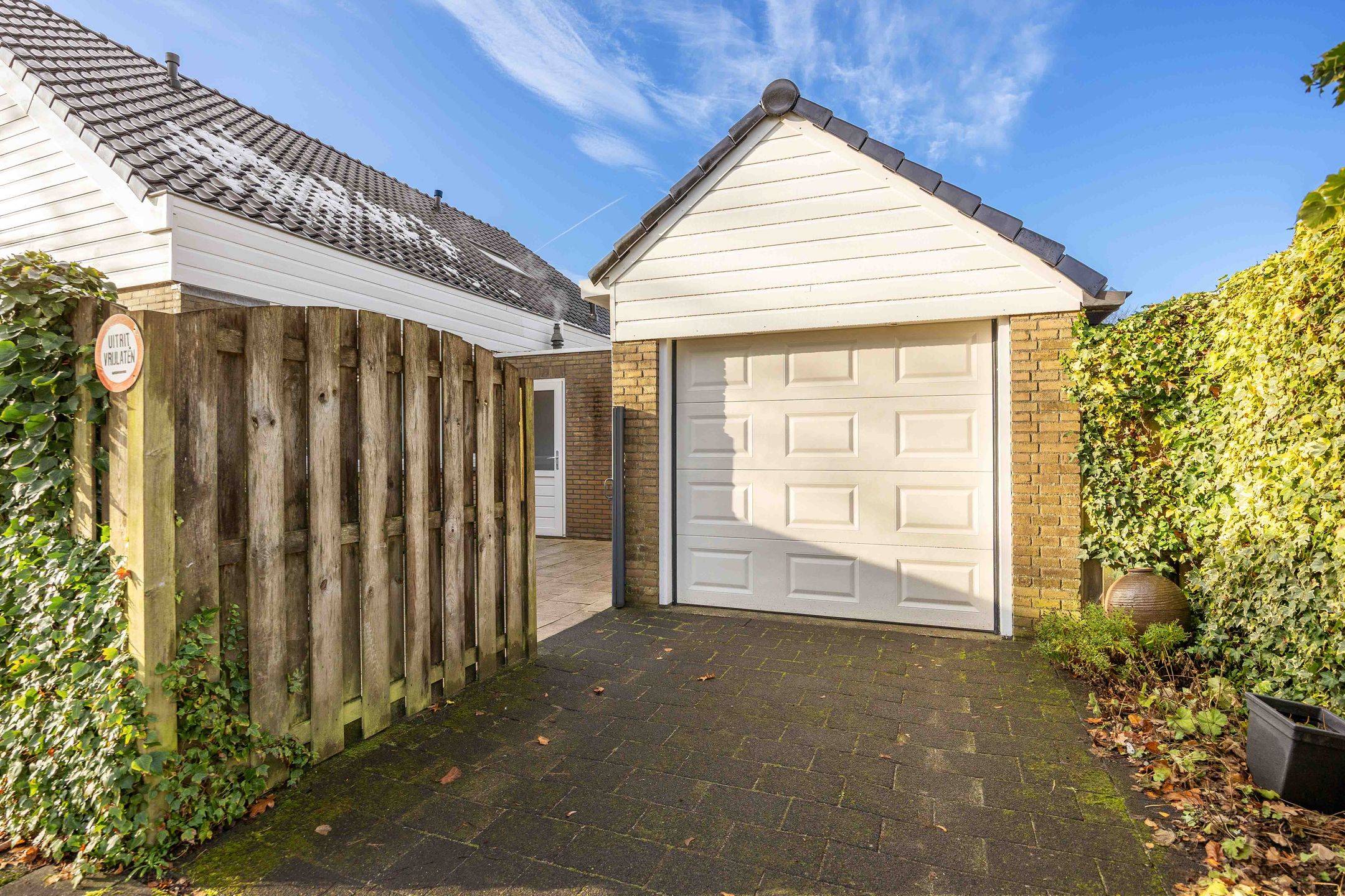 Photo 54 of De Potterij 10