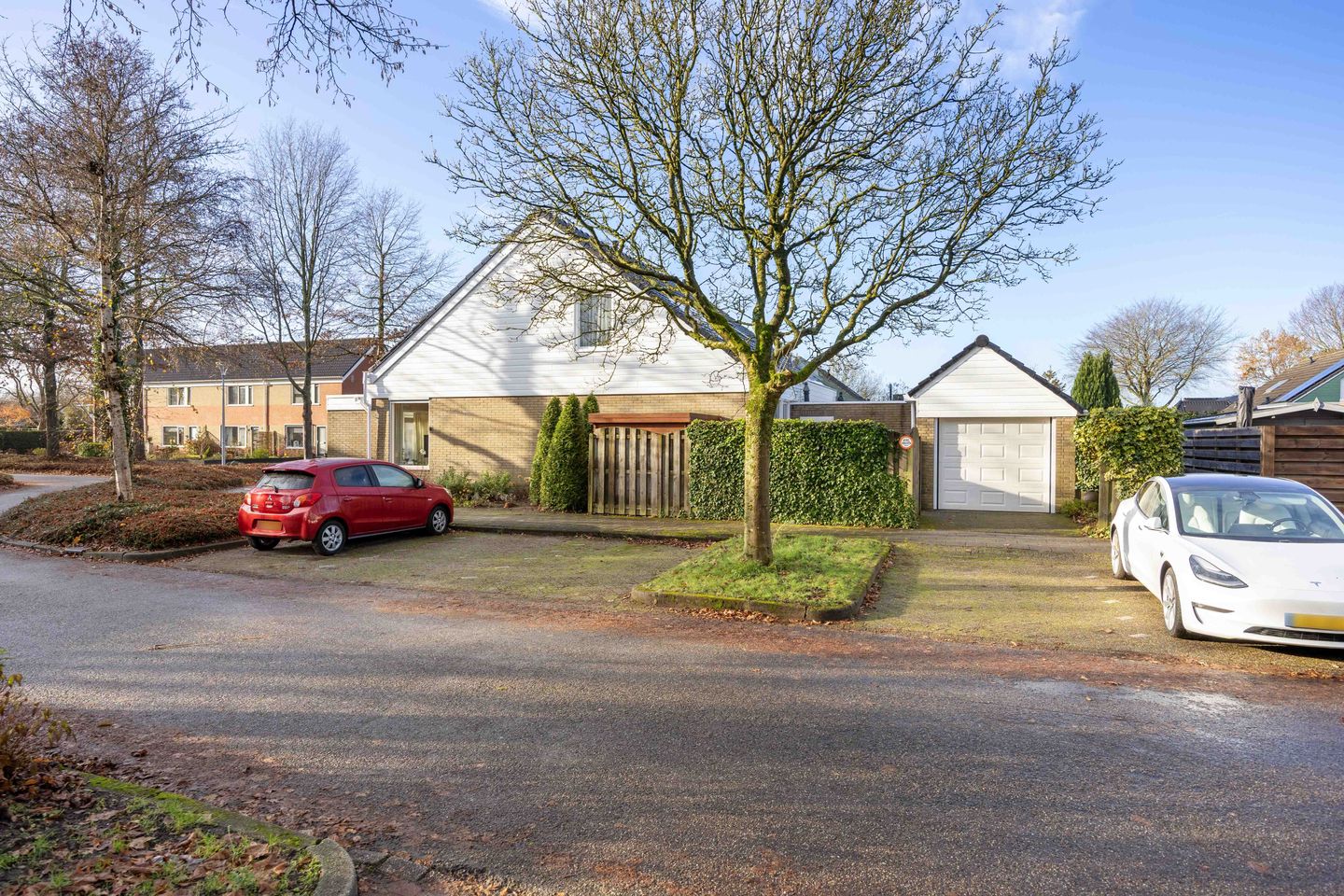 Photo 55 of De Potterij 10