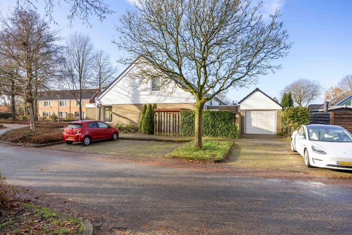 Photo 55 of De Potterij 10