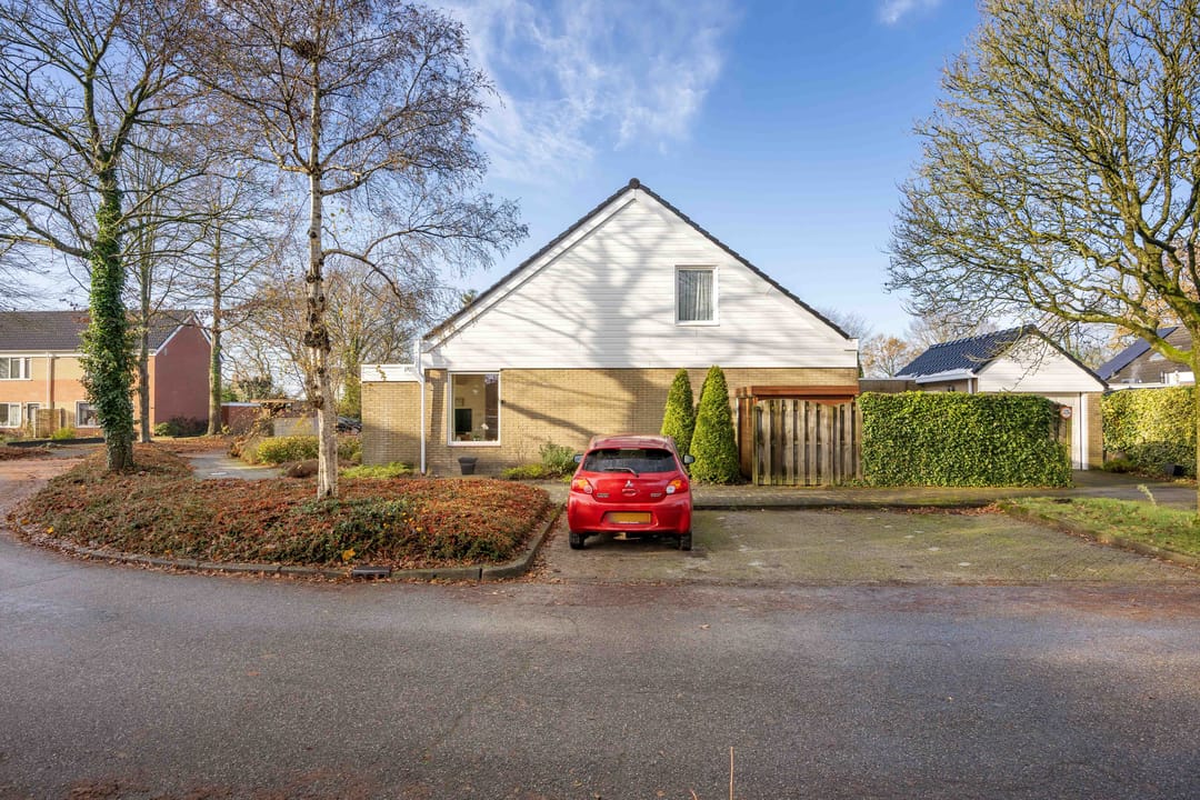 Photo 56 of De Potterij 10