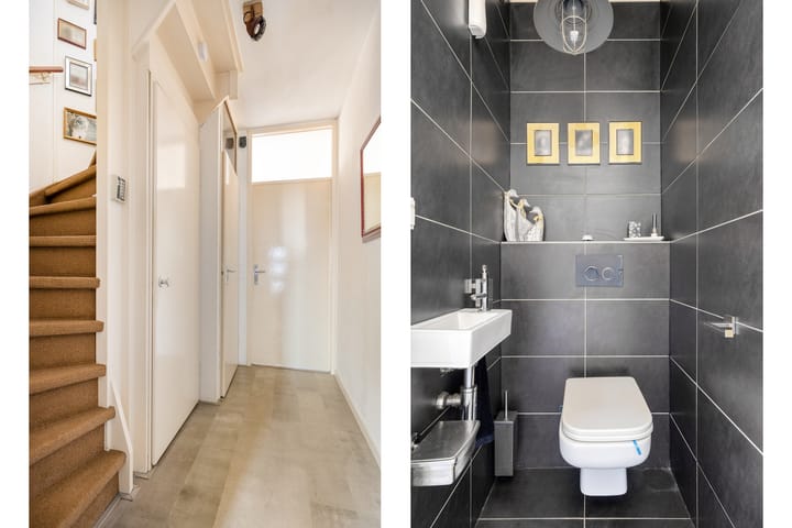 Foto 4 van Ganzenoord 4