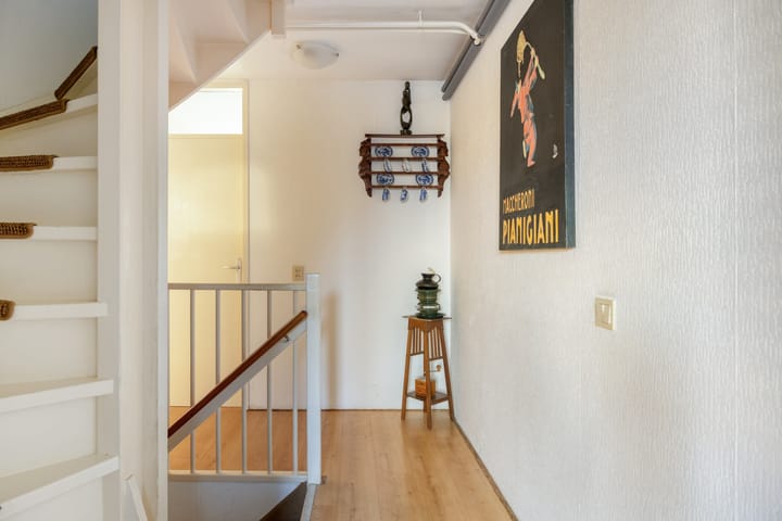 Foto 15 van Ganzenoord 4