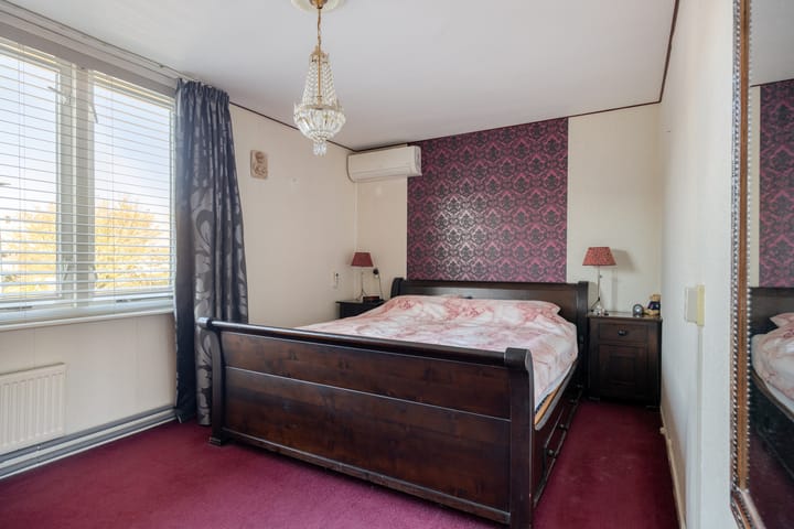 Foto 16 van Ganzenoord 4