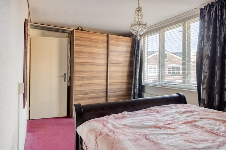 Foto 17 van Ganzenoord 4