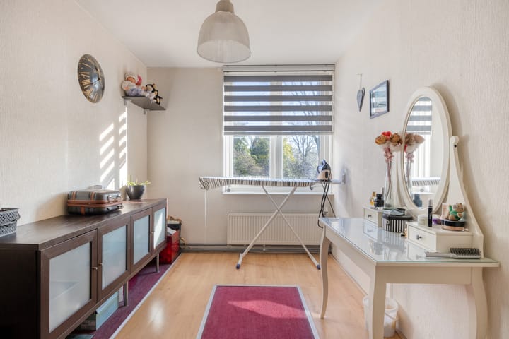 Foto 20 van Ganzenoord 4