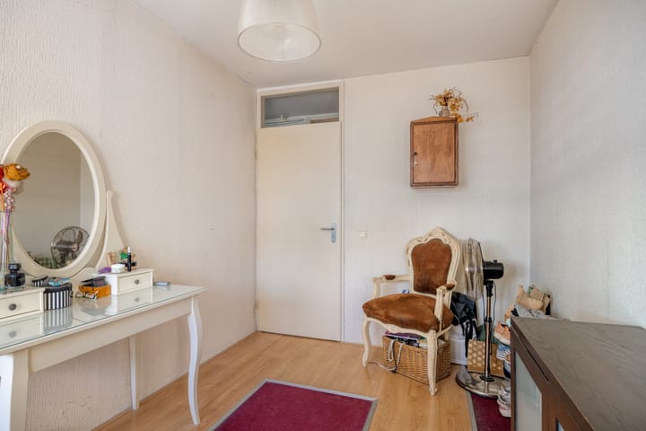 Foto 21 van Ganzenoord 4