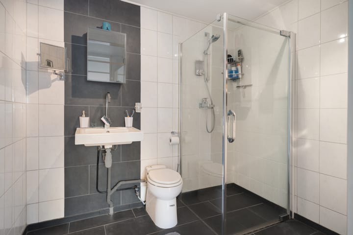 Foto 22 van Ganzenoord 4