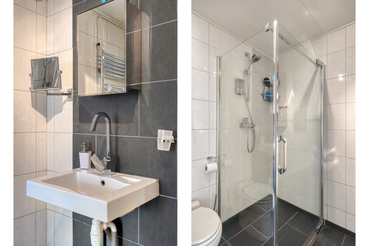 Foto 23 van Ganzenoord 4