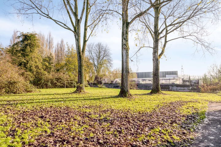 Foto 31 van Ganzenoord 4