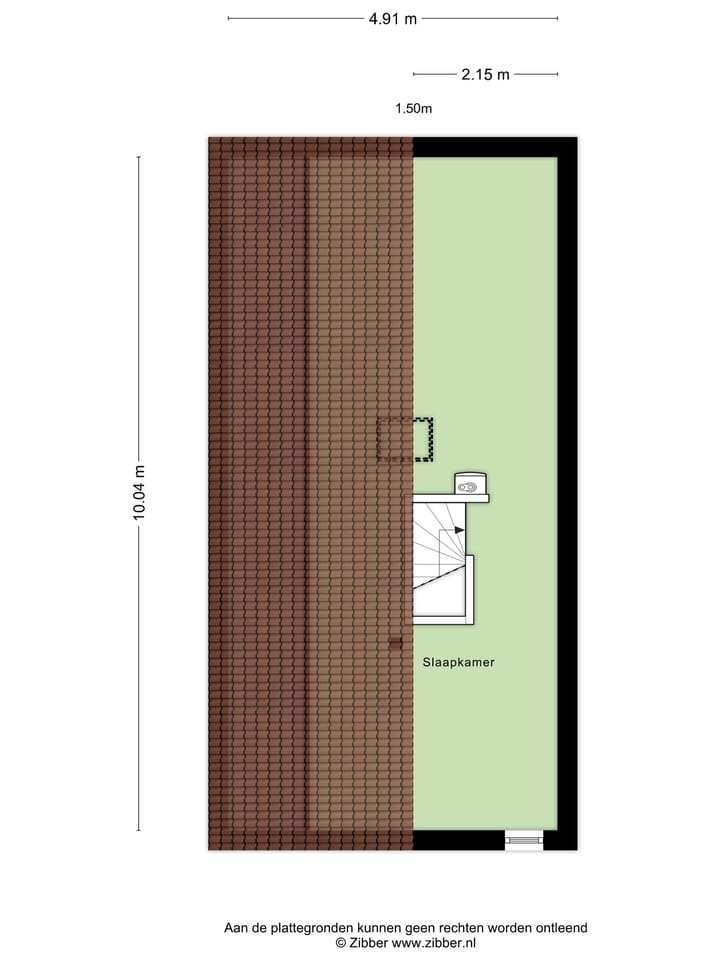 Foto 37 van Ganzenoord 4