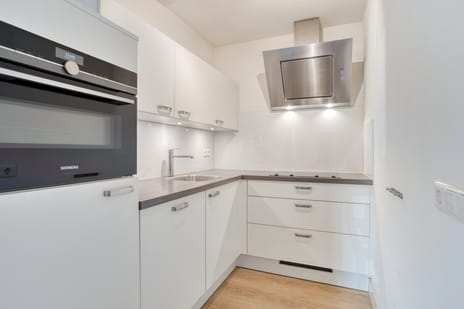 Lindenstraat 2 tertiary image