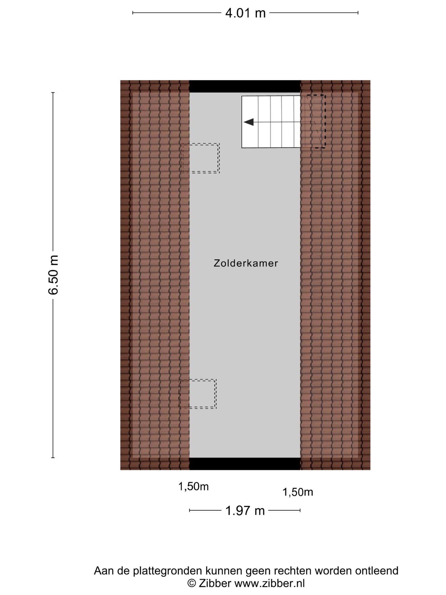 Photo 44 of Lindenstraat 2