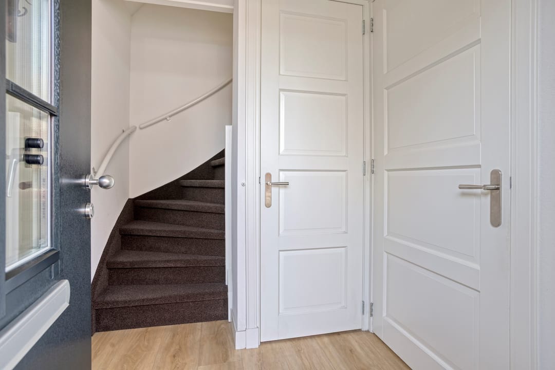 Photo 7 of Lindenstraat 2