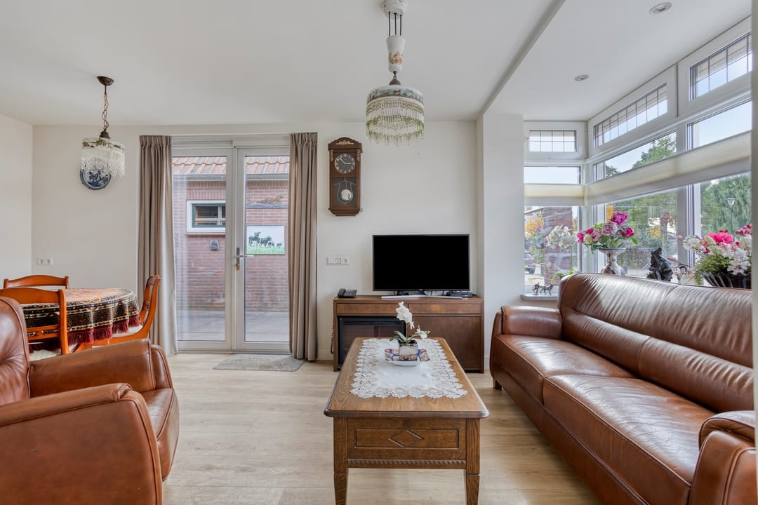 Photo 8 of Lindenstraat 2