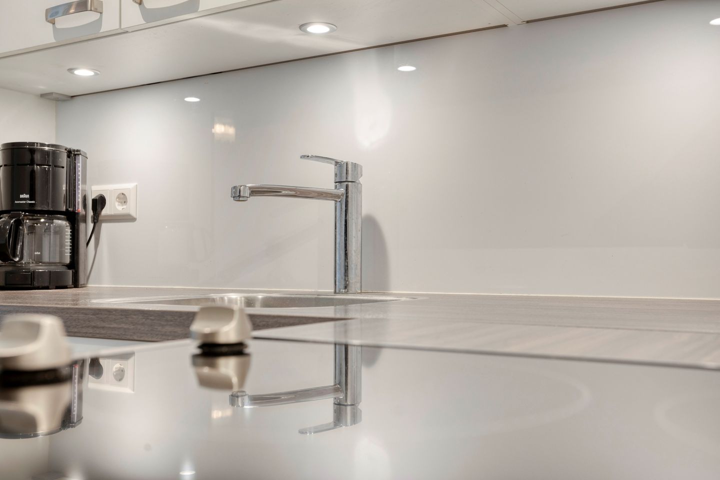 Photo 14 of Lindenstraat 2