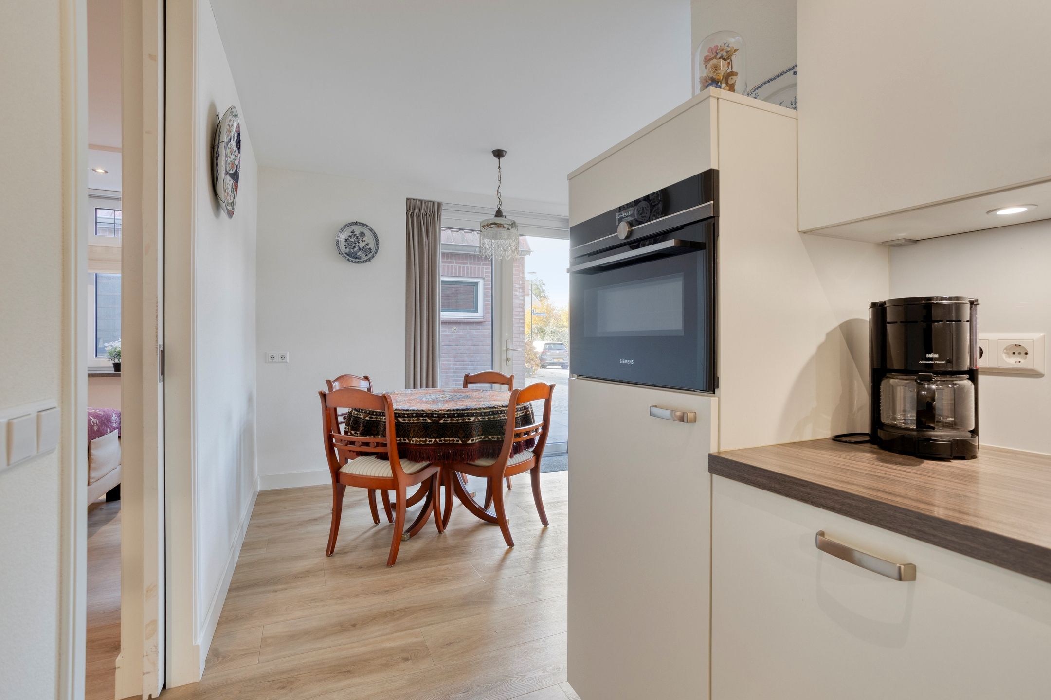 Photo 15 of Lindenstraat 2