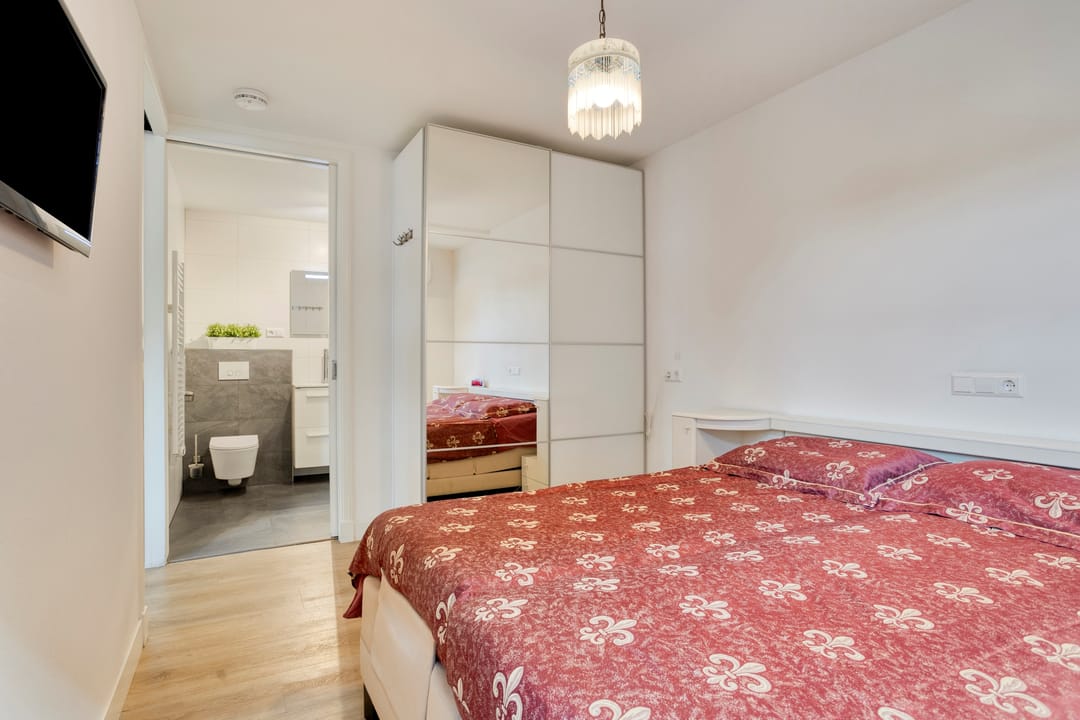 Photo 17 of Lindenstraat 2