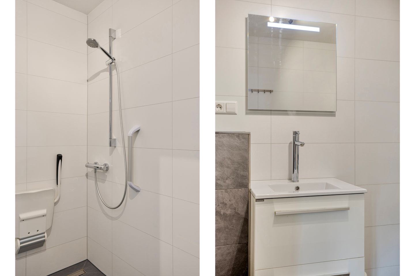 Photo 20 of Lindenstraat 2