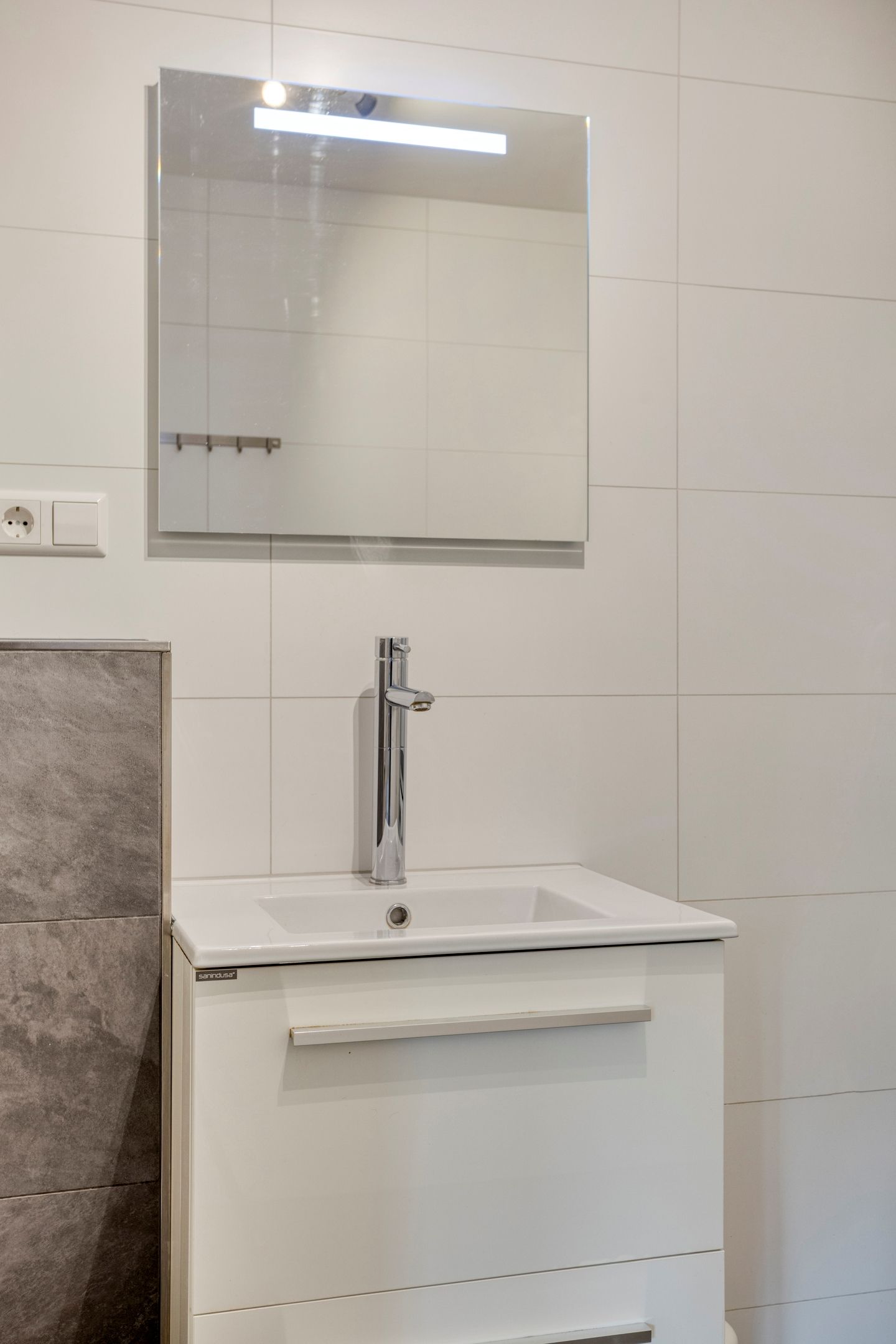 Photo 21 of Lindenstraat 2