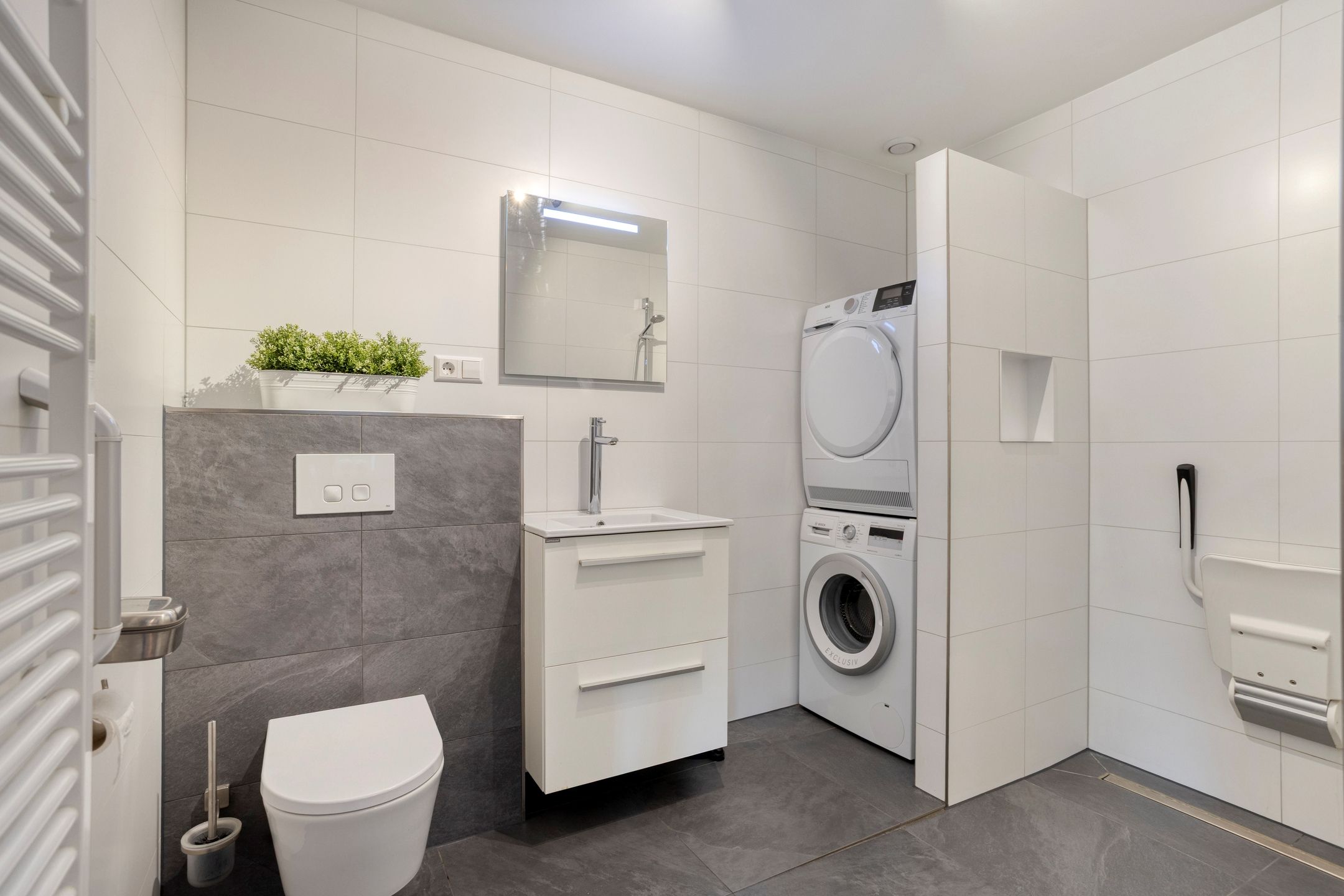 Photo 18 of Lindenstraat 2