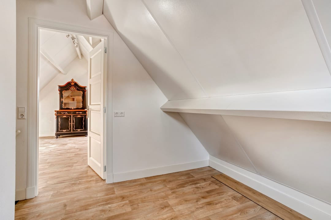 Photo 22 of Lindenstraat 2