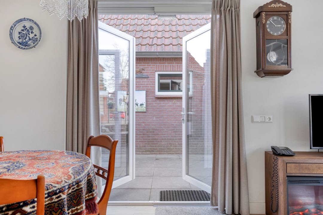 Photo 16 of Lindenstraat 2