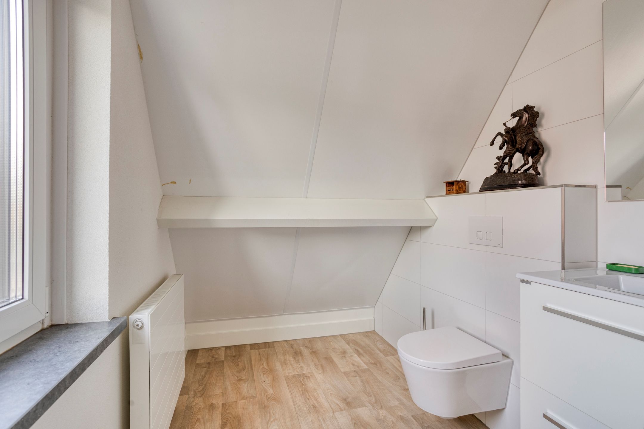 Photo 24 of Lindenstraat 2