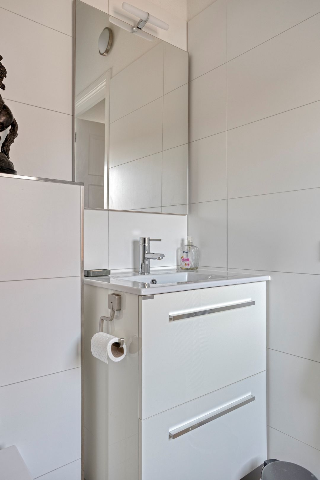 Photo 26 of Lindenstraat 2