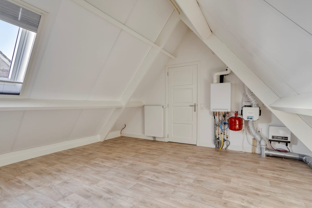 Photo 28 of Lindenstraat 2