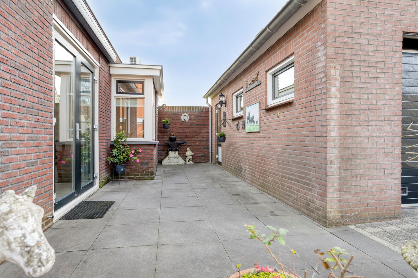 Photo 29 of Lindenstraat 2
