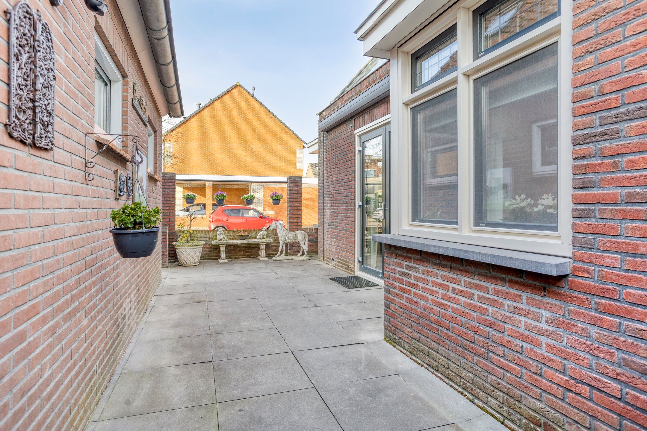 Photo 30 of Lindenstraat 2