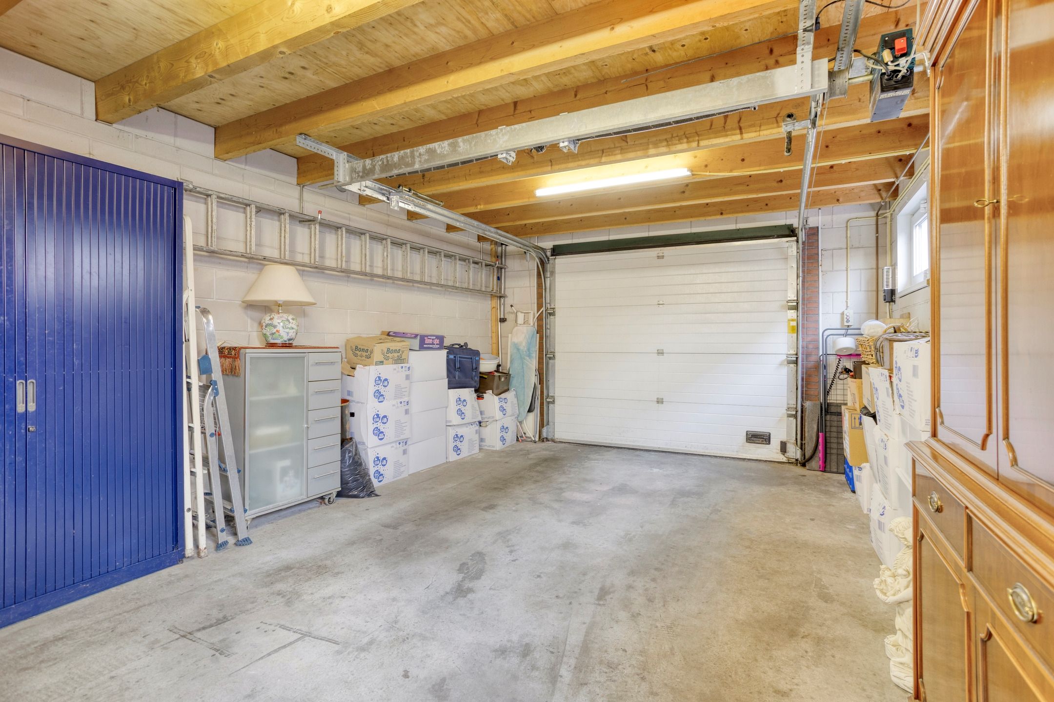 Photo 33 of Lindenstraat 2