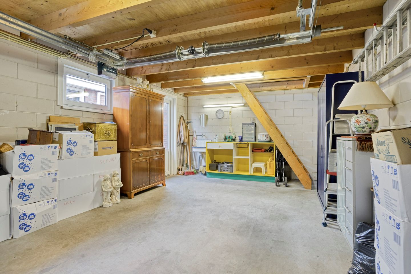 Photo 34 of Lindenstraat 2