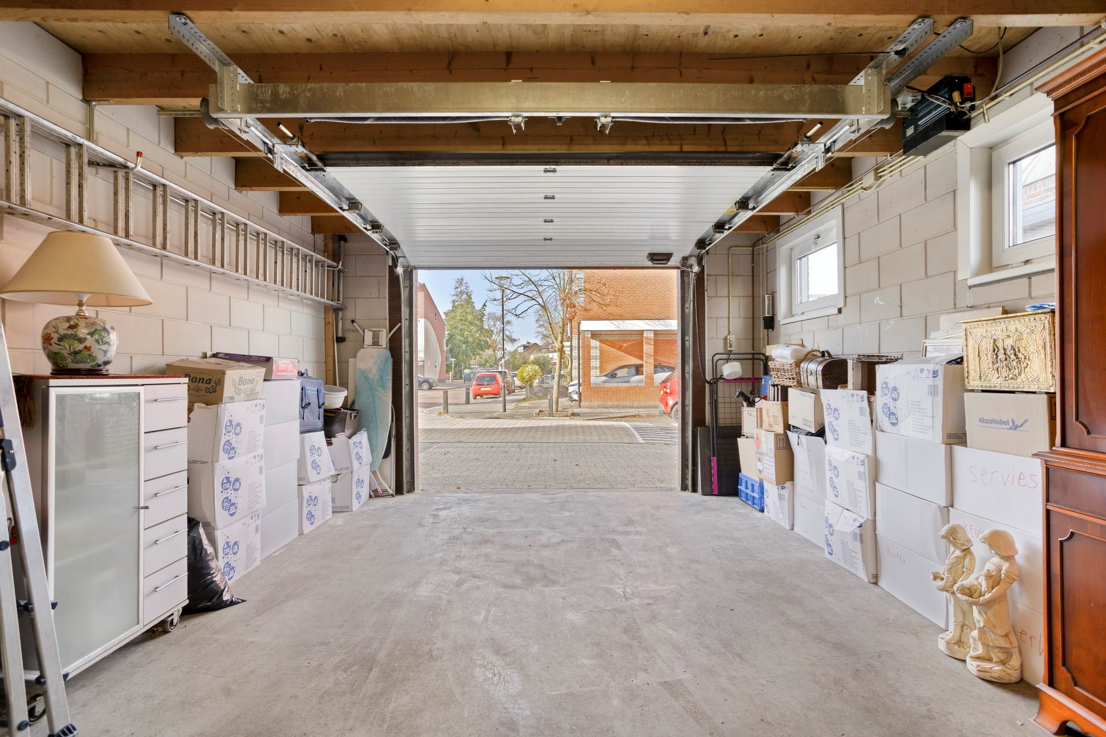 Photo 36 of Lindenstraat 2