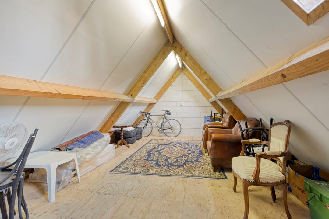 Photo 37 of Lindenstraat 2