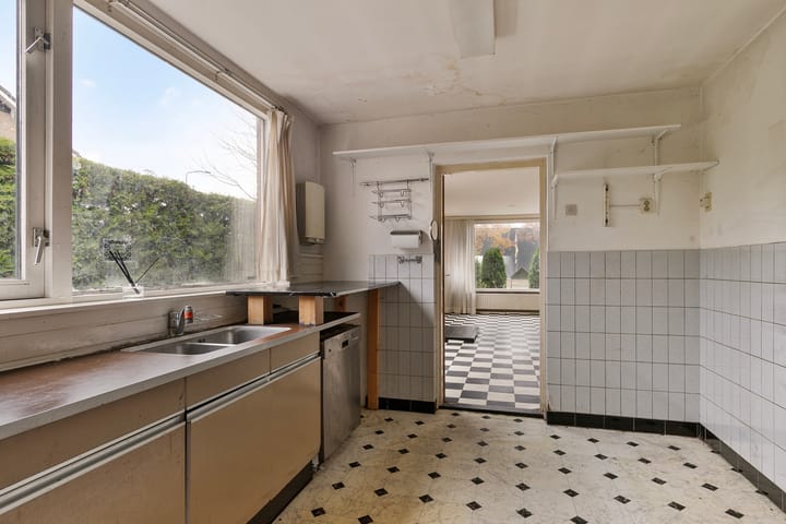 Photo 3 of Baarleseweg 42