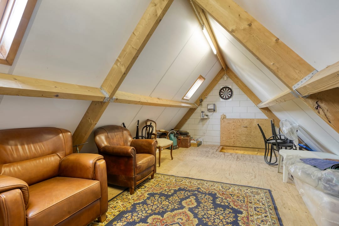 Photo 38 of Lindenstraat 2