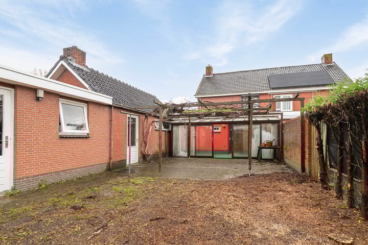 Photo 4 of Baarleseweg 42