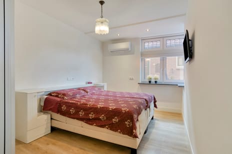 Lindenstraat 2 secondary image