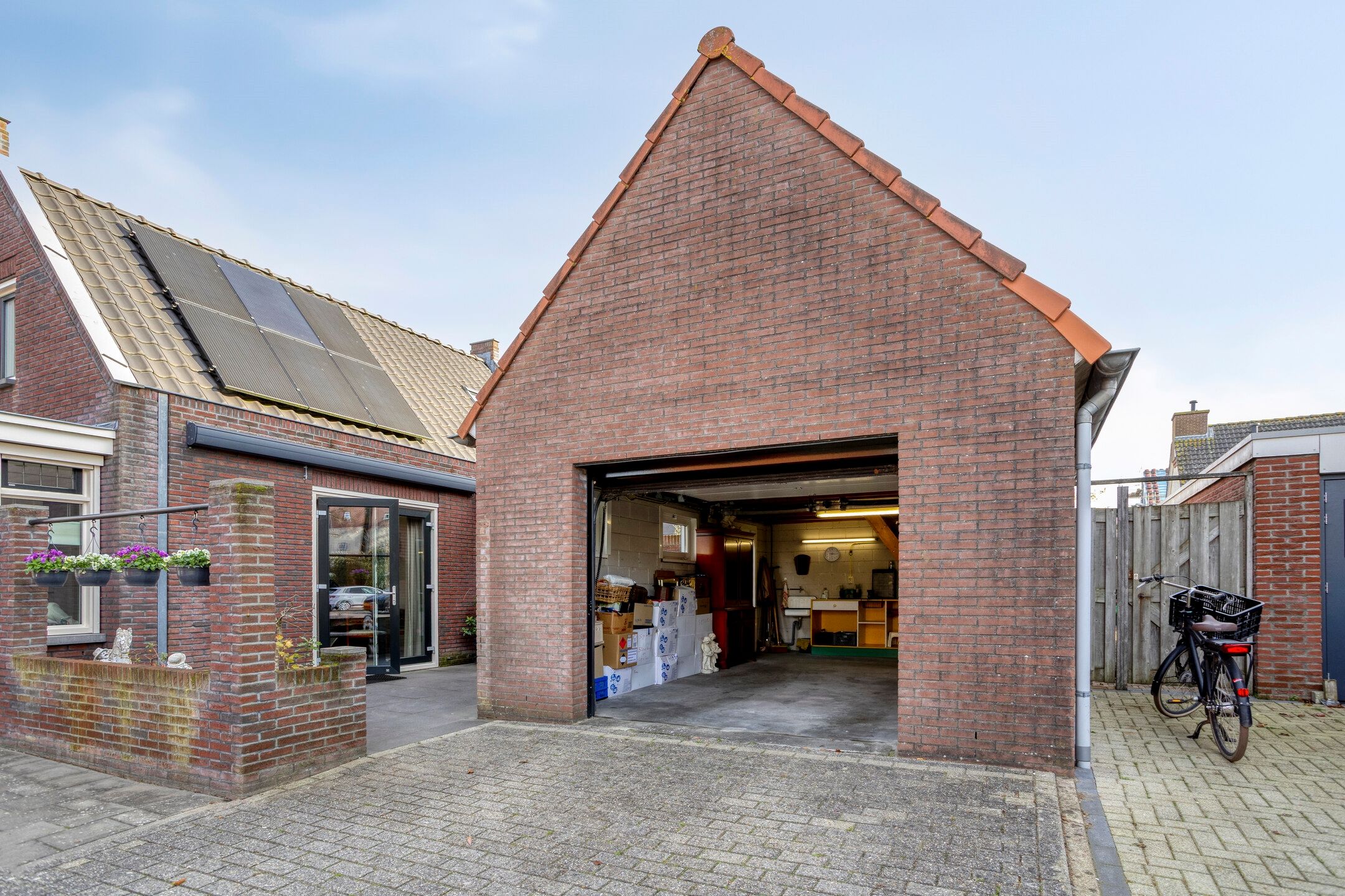 Photo 39 of Lindenstraat 2