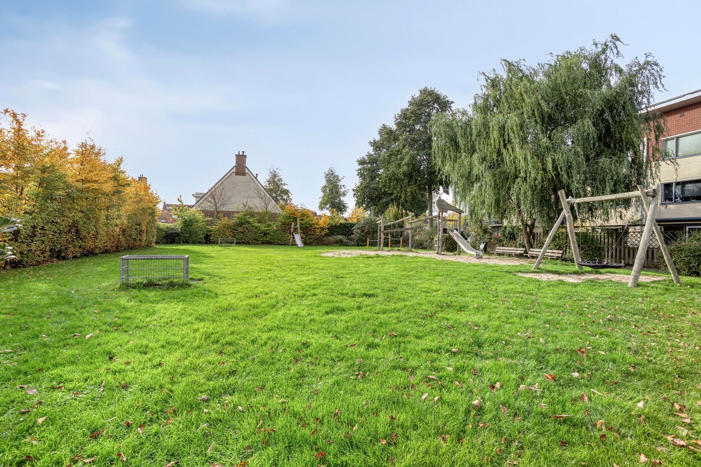 Photo 40 of Lindenstraat 2