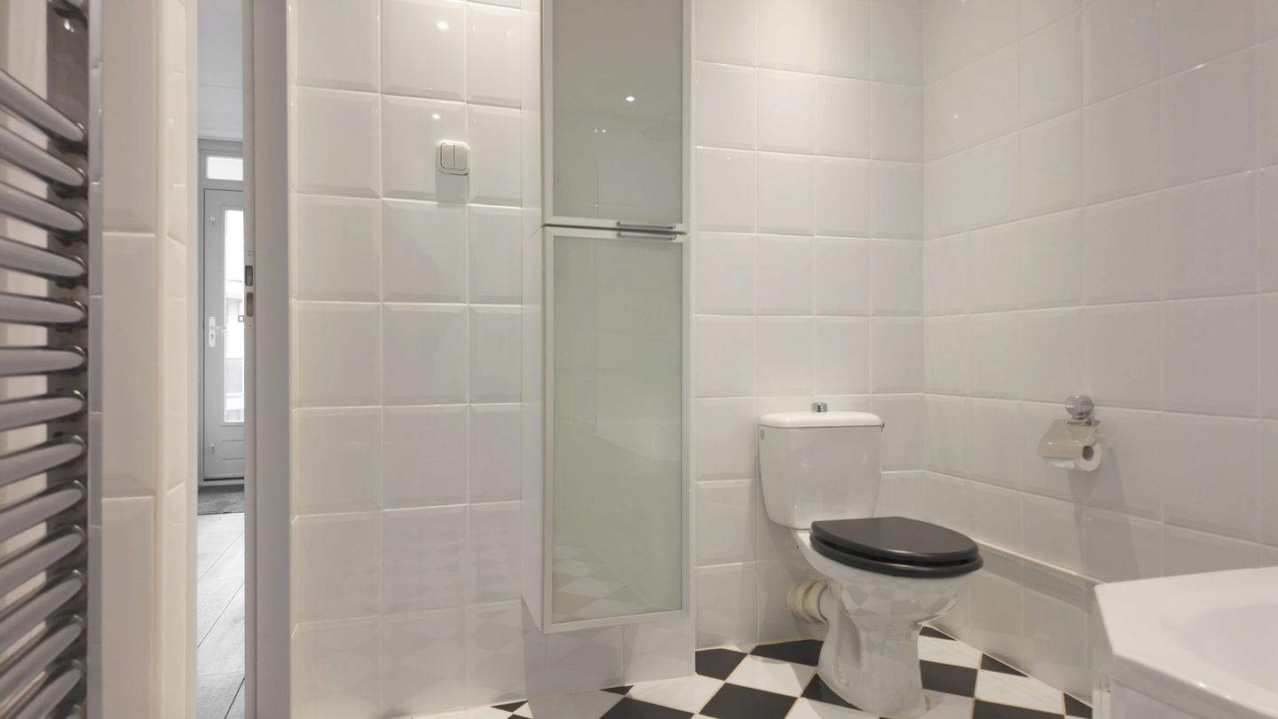 Photo 25 of Zandbank 26