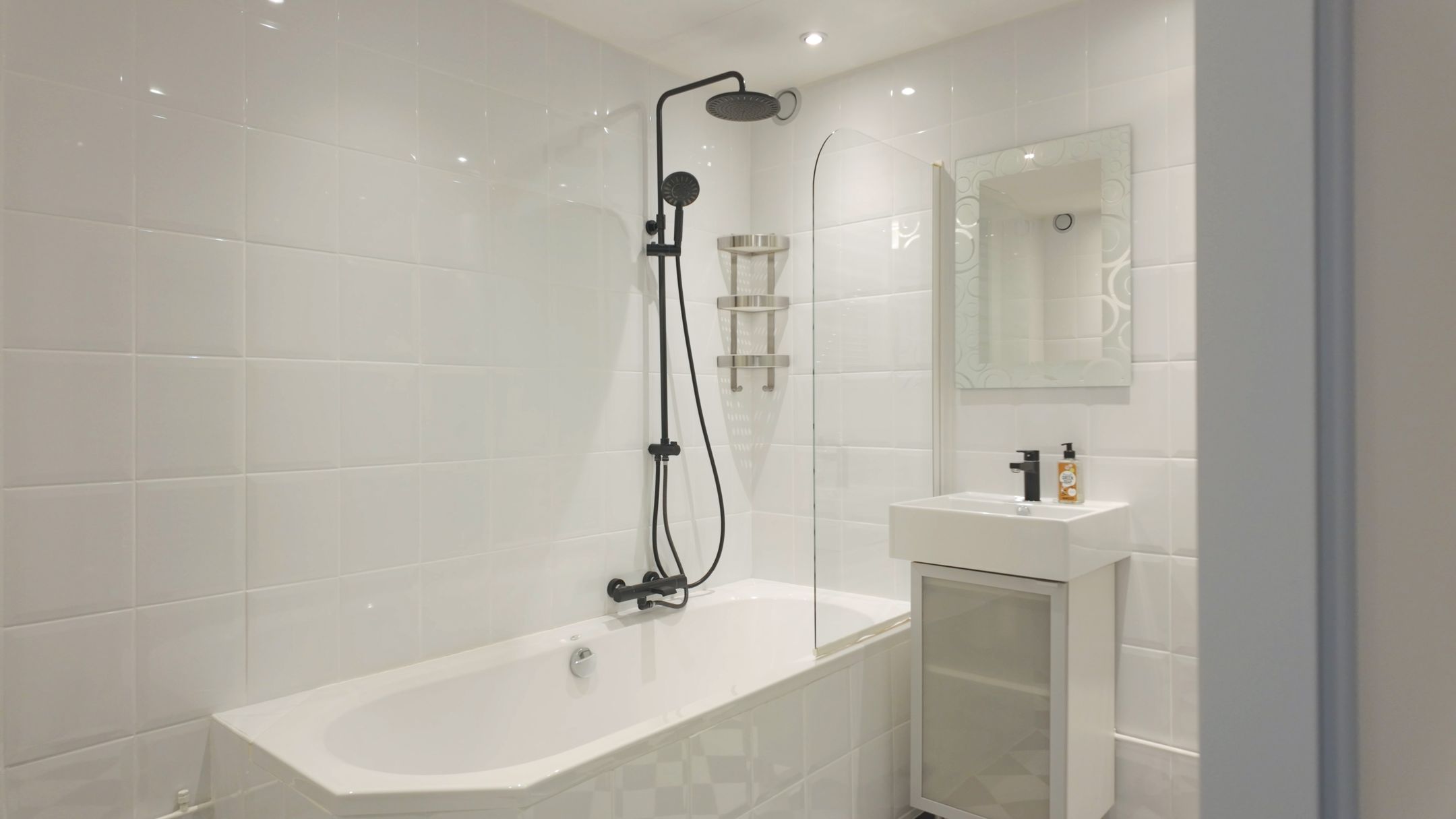 Photo 24 of Zandbank 26