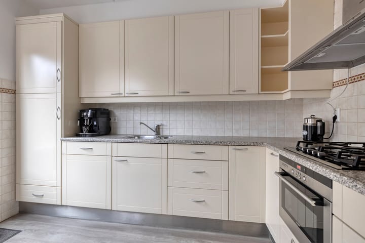 Photo 18 of Godfried Bomansstraat 20