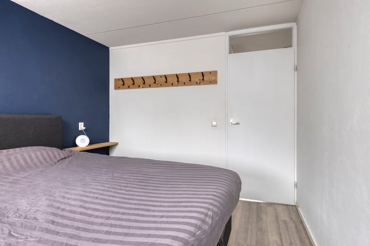 Photo 25 of Godfried Bomansstraat 20