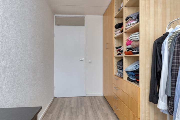 Photo 27 of Godfried Bomansstraat 20